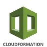 AWS CloudFormation