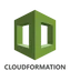 AWS CloudFormation