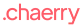 chaerry GmbH