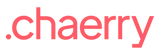 chaerry GmbH