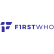 FirstWho