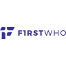 FirstWho