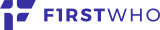 FirstWho