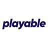 Playable