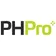 PHPro