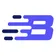 BRYSK Solutions, Inc.