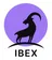 Ibex Consulting