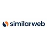 Similarweb