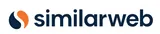 Similarweb