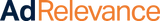 AdRelevance