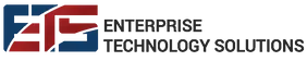 Enterprise Technology Solutions, Inc.