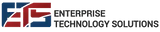 Enterprise Technology Solutions, Inc.