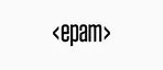 EPAM Systems