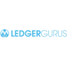 LedgerGurus
