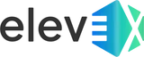 EleveX