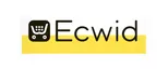 Ecwid