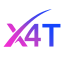 X4T
