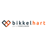 Bikkelhart