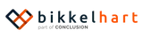 Bikkelhart