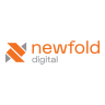 Newfold Digital