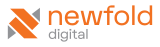 Newfold Digital
