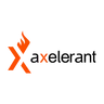 Axelerant