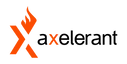Axelerant