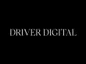 Driver Digital