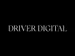 Driver Digital