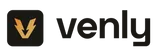 Venly Finance