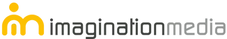 Imagination Media