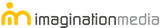 Imagination Media