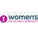 Women's Housing Company