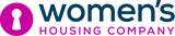 Women's Housing Company