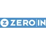 Zero-In