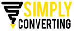 Simply Converting