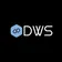 DWS