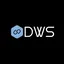 DWS