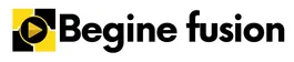 Begine Fusion