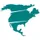 NAHA | North American Hostel Association