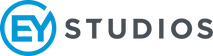 EYStudios