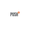 Push10 Inc.