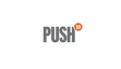 Push10 Inc.