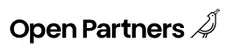 Open Partners