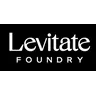 Levitate Foundry