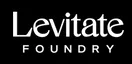 Levitate Foundry