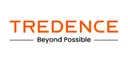 Tredence Inc