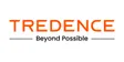 Tredence Inc