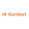 Kontext
