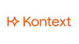 Kontext